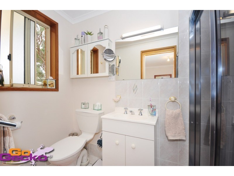 7 Menzies Court, Banks ACT 2906