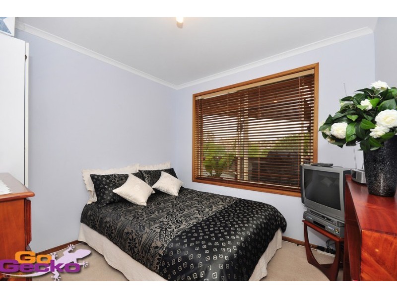 7 Menzies Court, Banks ACT 2906