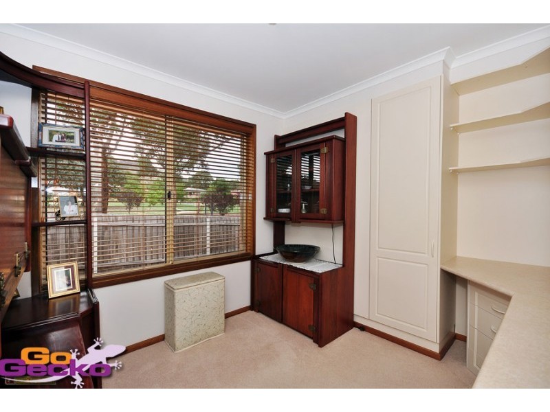 7 Menzies Court, Banks ACT 2906