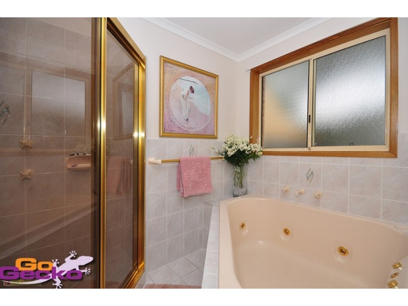 7 Menzies Court, Banks ACT 2906