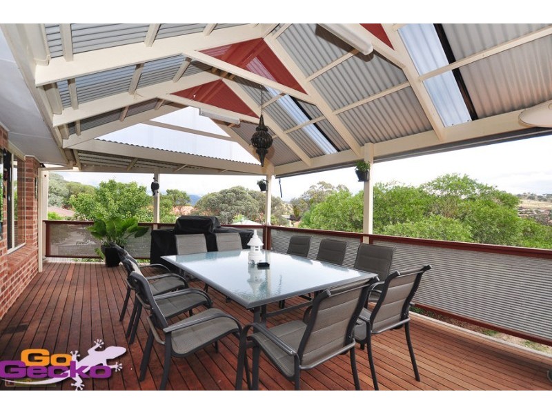 7 Menzies Court, Banks ACT 2906