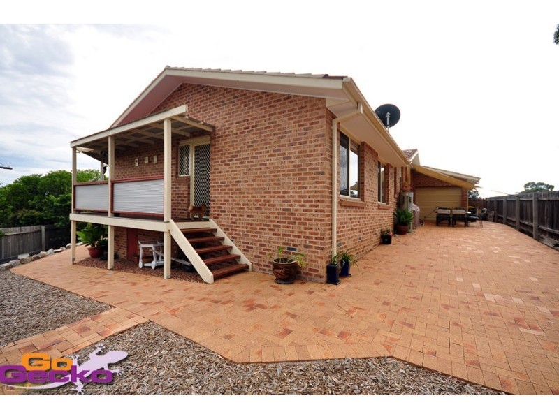 7 Menzies Court, Banks ACT 2906