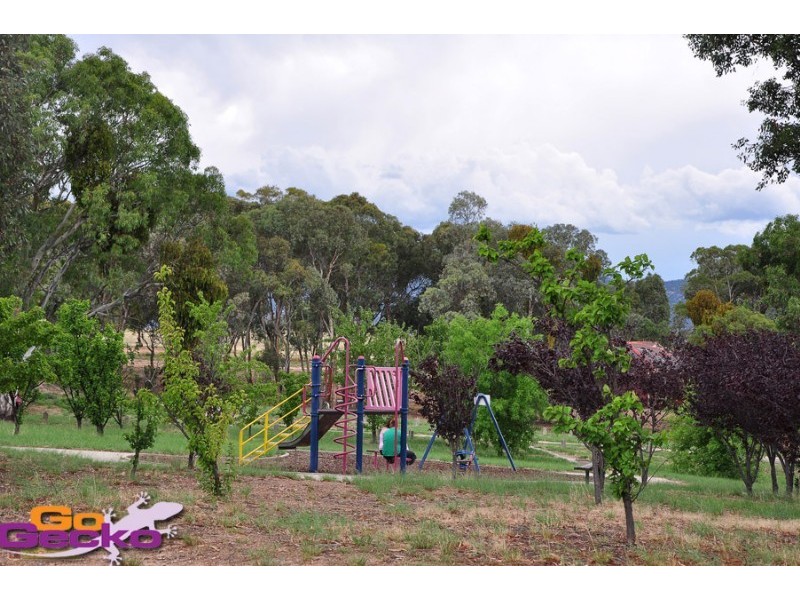 7 Menzies Court, Banks ACT 2906