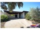 140 Kalgoorlie Crescent, Fisher ACT 2611