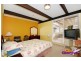 140 Kalgoorlie Crescent, Fisher ACT 2611