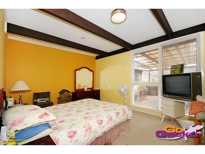 140 Kalgoorlie Crescent, Fisher ACT 2611