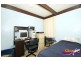 140 Kalgoorlie Crescent, Fisher ACT 2611