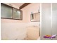 140 Kalgoorlie Crescent, Fisher ACT 2611