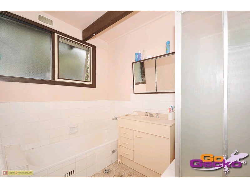 140 Kalgoorlie Crescent, Fisher ACT 2611