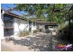 140 Kalgoorlie Crescent, Fisher ACT 2611