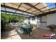 140 Kalgoorlie Crescent, Fisher ACT 2611