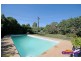 140 Kalgoorlie Crescent, Fisher ACT 2611