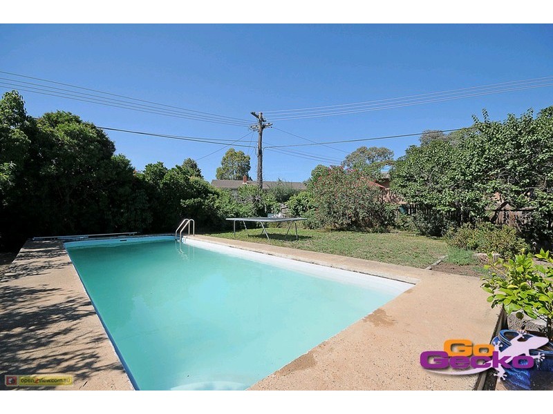 140 Kalgoorlie Crescent, Fisher ACT 2611