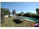 140 Kalgoorlie Crescent, Fisher ACT 2611