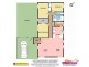 140 Kalgoorlie Crescent, Fisher ACT 2611