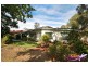 33 Port Arthur Street, Lyons ACT 2606