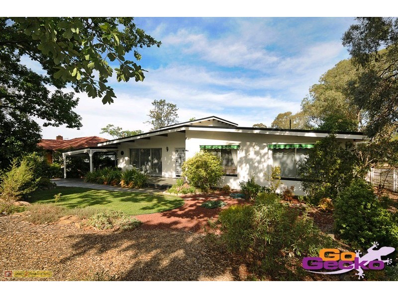 33 Port Arthur Street, Lyons ACT 2606