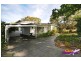 33 Port Arthur Street, Lyons ACT 2606