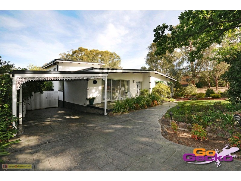 33 Port Arthur Street, Lyons ACT 2606