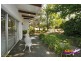 33 Port Arthur Street, Lyons ACT 2606