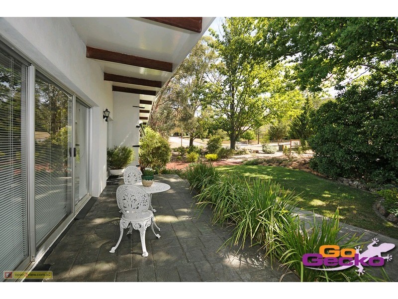 33 Port Arthur Street, Lyons ACT 2606