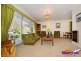 33 Port Arthur Street, Lyons ACT 2606