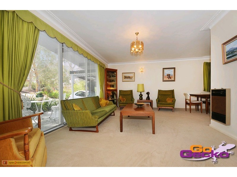 33 Port Arthur Street, Lyons ACT 2606