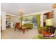 33 Port Arthur Street, Lyons ACT 2606
