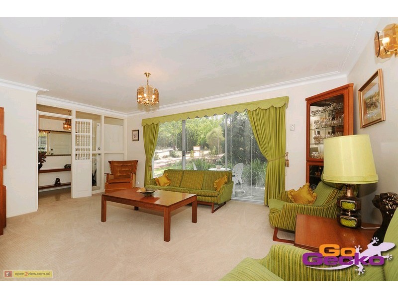 33 Port Arthur Street, Lyons ACT 2606