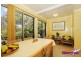 33 Port Arthur Street, Lyons ACT 2606