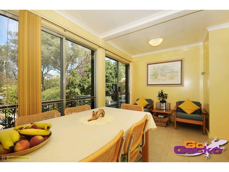 33 Port Arthur Street, Lyons ACT 2606