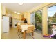 33 Port Arthur Street, Lyons ACT 2606