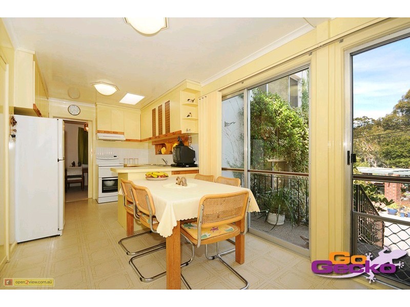 33 Port Arthur Street, Lyons ACT 2606