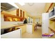 33 Port Arthur Street, Lyons ACT 2606