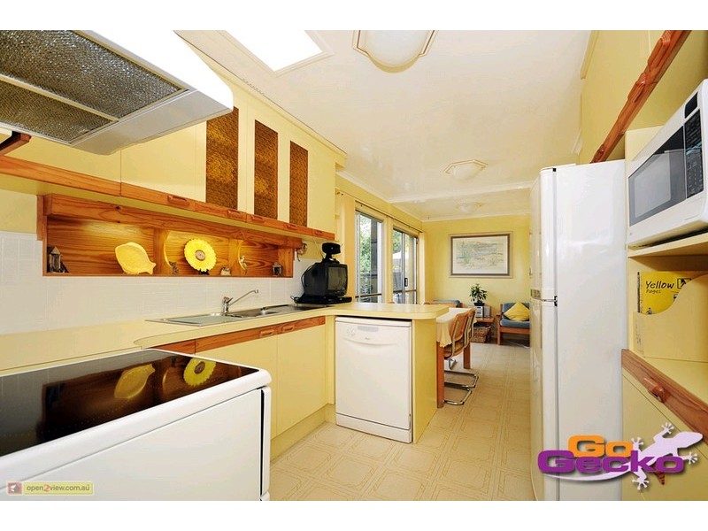 33 Port Arthur Street, Lyons ACT 2606