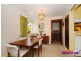 33 Port Arthur Street, Lyons ACT 2606