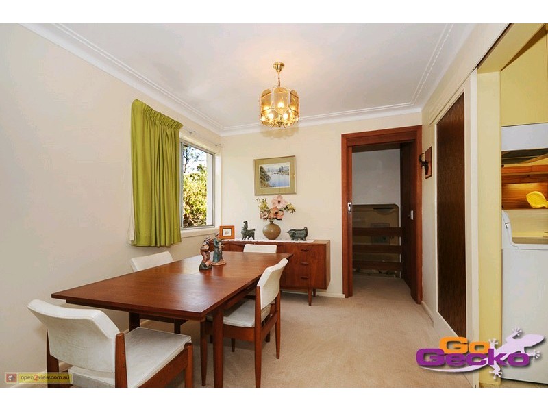 33 Port Arthur Street, Lyons ACT 2606