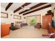 33 Port Arthur Street, Lyons ACT 2606
