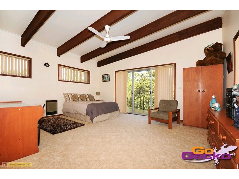 33 Port Arthur Street, Lyons ACT 2606