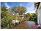 33 Port Arthur Street, Lyons ACT 2606