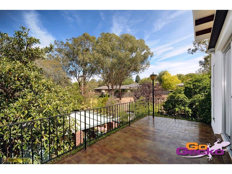 33 Port Arthur Street, Lyons ACT 2606