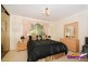 33 Port Arthur Street, Lyons ACT 2606