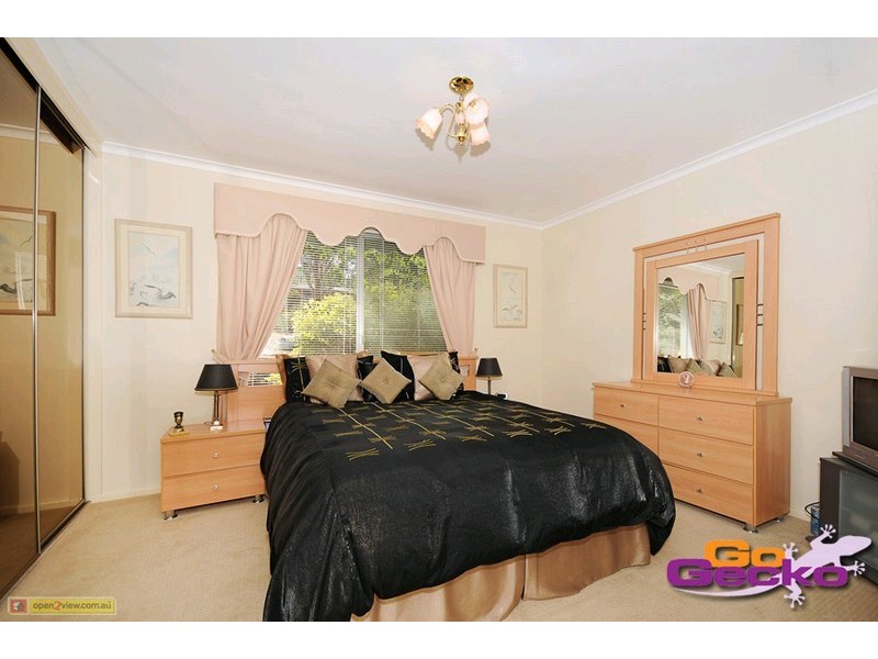 33 Port Arthur Street, Lyons ACT 2606