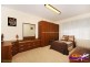 33 Port Arthur Street, Lyons ACT 2606