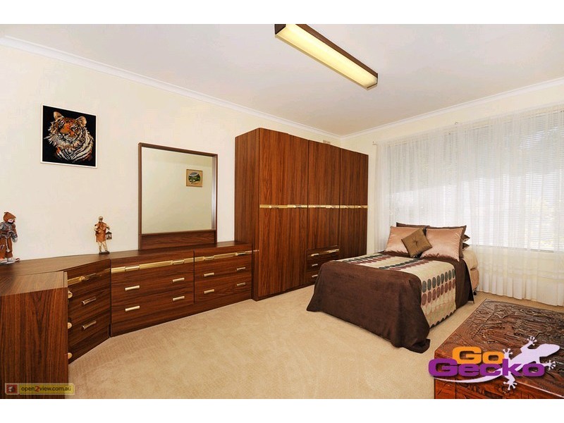 33 Port Arthur Street, Lyons ACT 2606