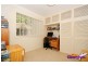 33 Port Arthur Street, Lyons ACT 2606