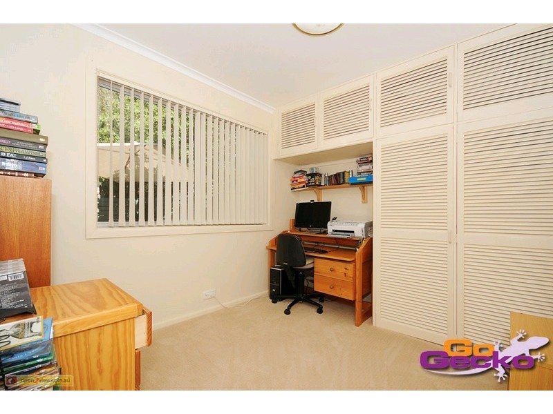 33 Port Arthur Street, Lyons ACT 2606