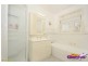 33 Port Arthur Street, Lyons ACT 2606