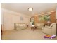 33 Port Arthur Street, Lyons ACT 2606