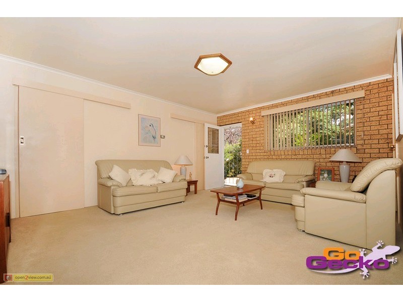 33 Port Arthur Street, Lyons ACT 2606